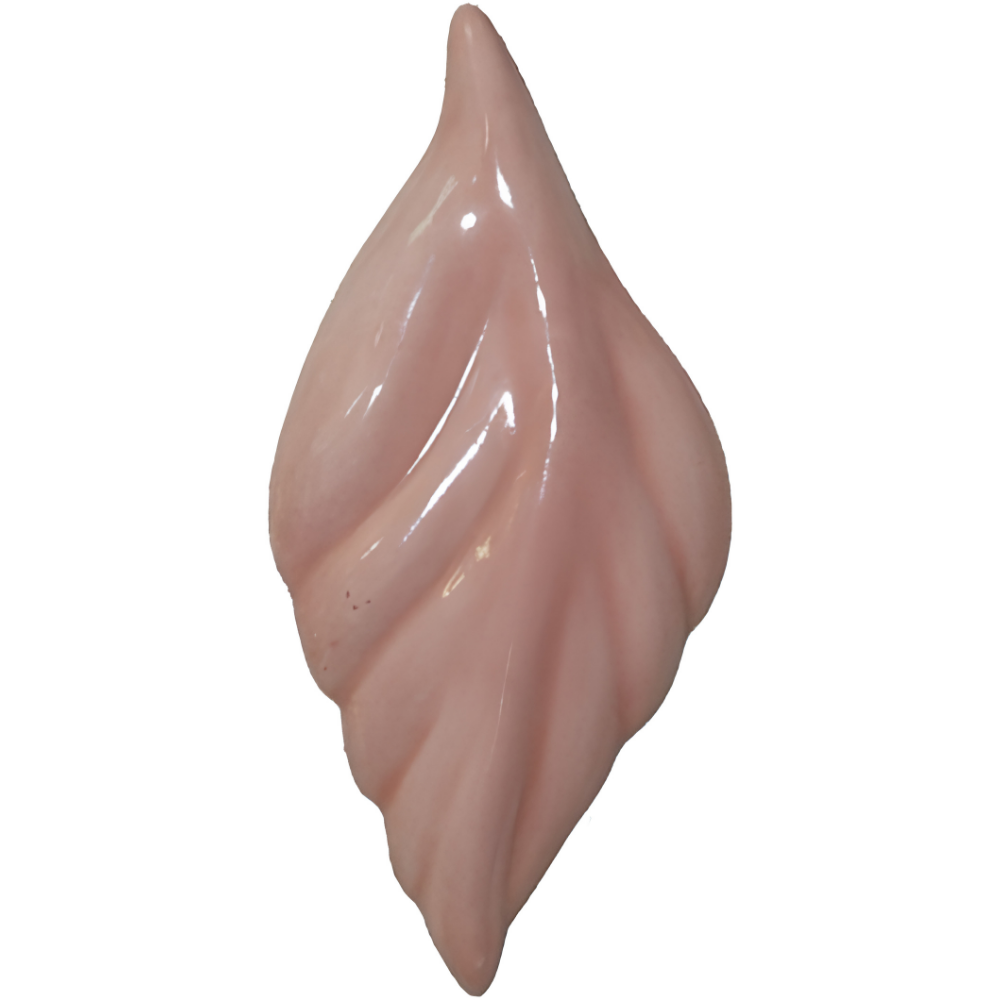 1221 - Toz Pembe 500g - Görsel 1