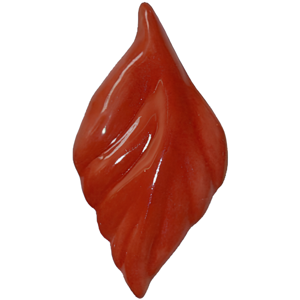 1229 - Kırmızı 500g - Görsel 1