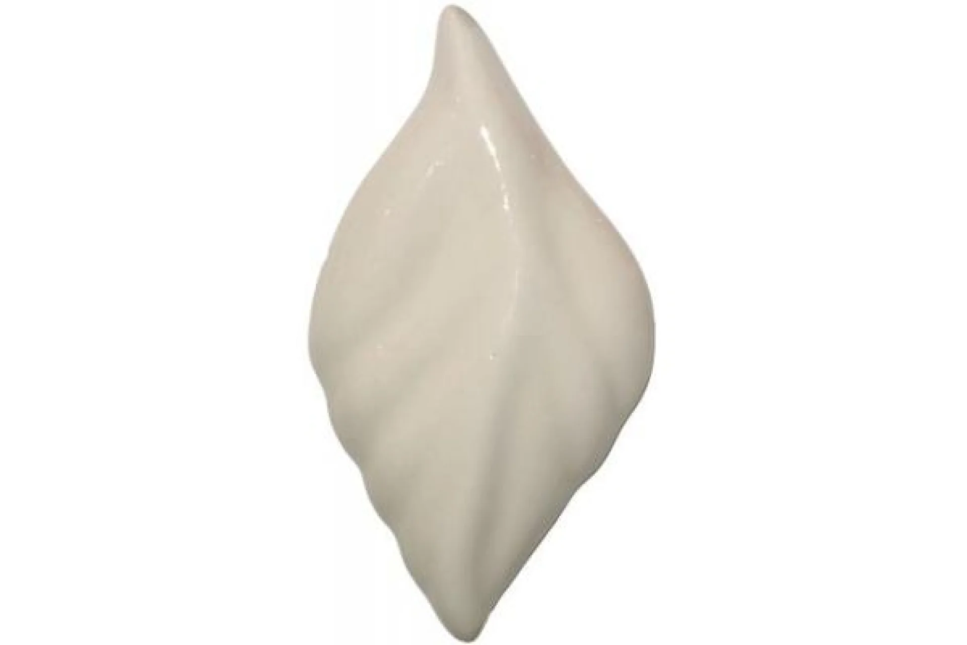 200 - ParlakTransp 1kg - Görsel 1
