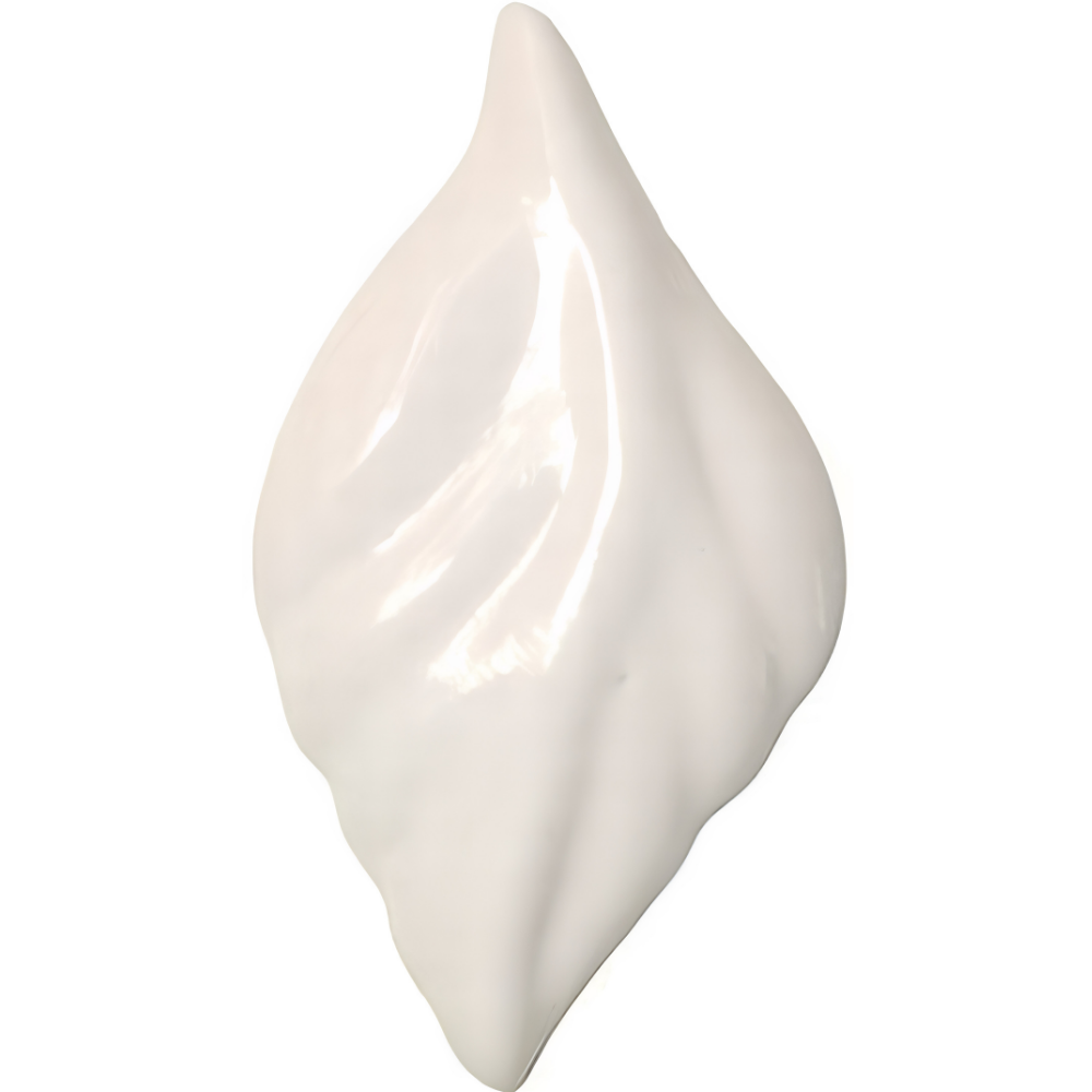 201 - Parlak Beyaz 250g - Görsel 1