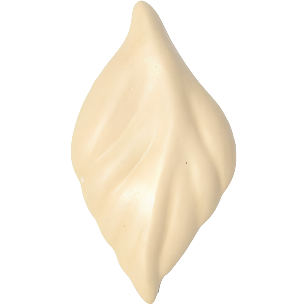 202 - Mat Transparan