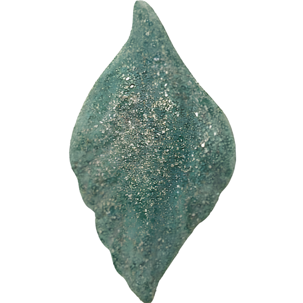 2053 - Yeşil Granit