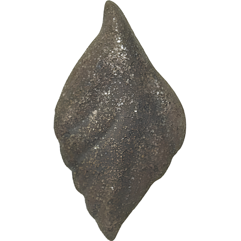 2057 - Gri Granit 250g - Görsel 1