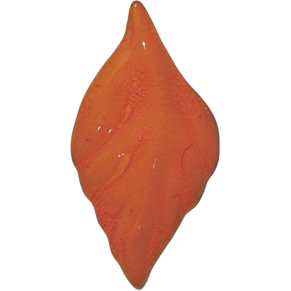 2064 - Orange 1kg - Görsel 1