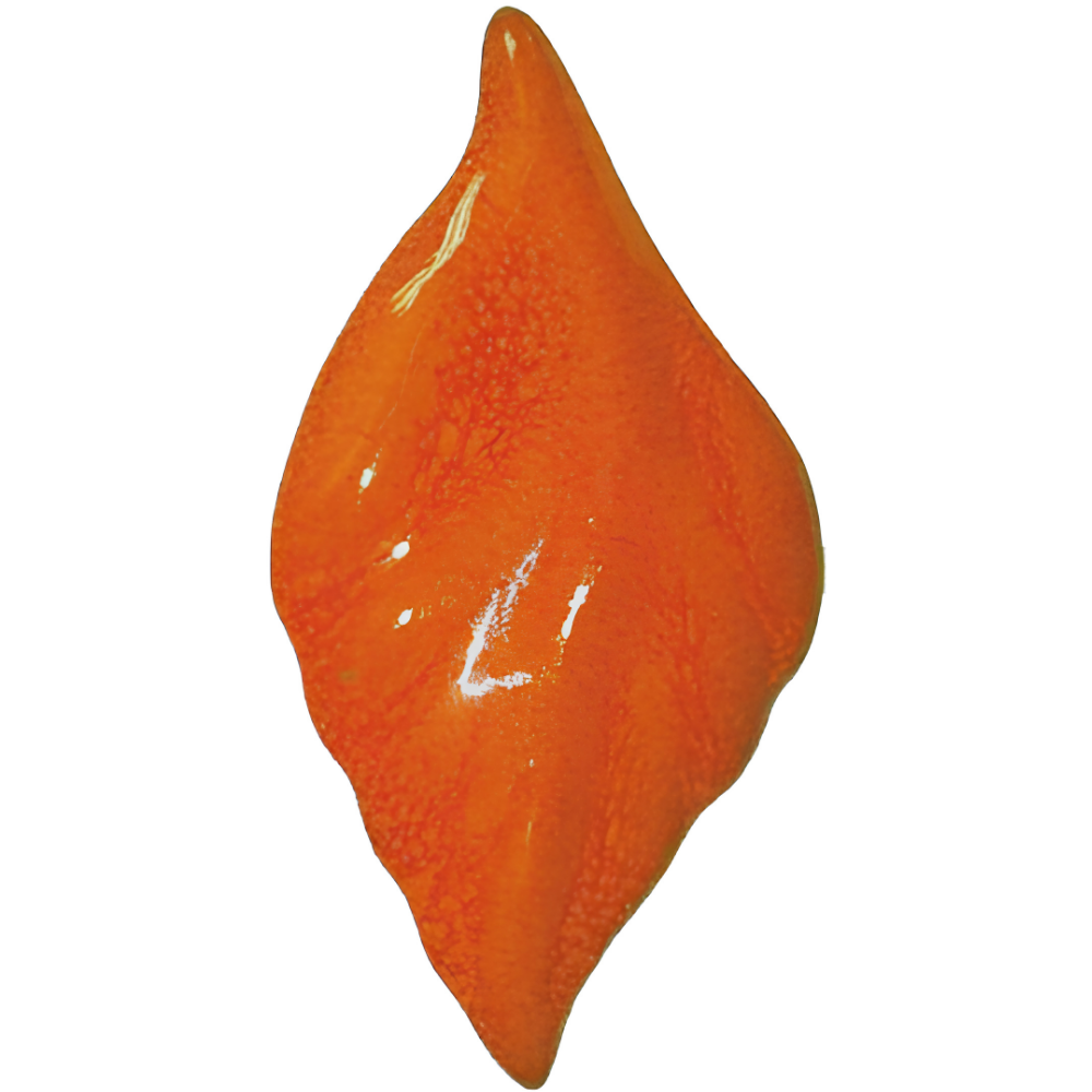 2075 - Turuncu 500g - Görsel 1
