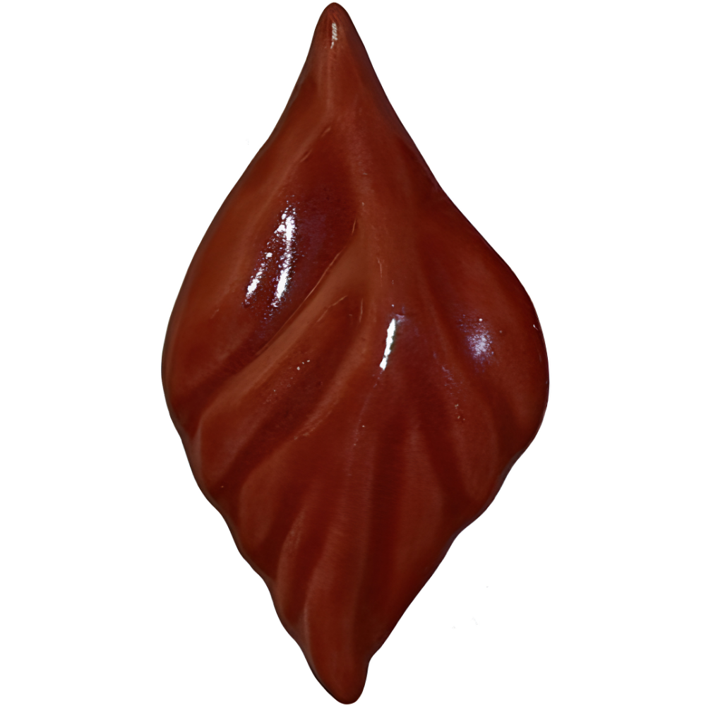209 - Koyu Kırmızı 1kg - Görsel 1