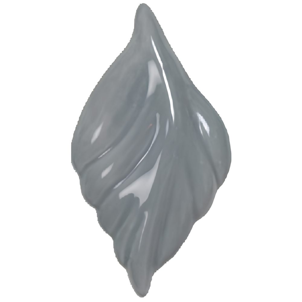 225 - Parlak Gri 500g - Görsel 1