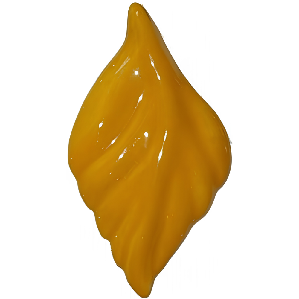 226 - Yumurta Sarısı 250g - Görsel 1