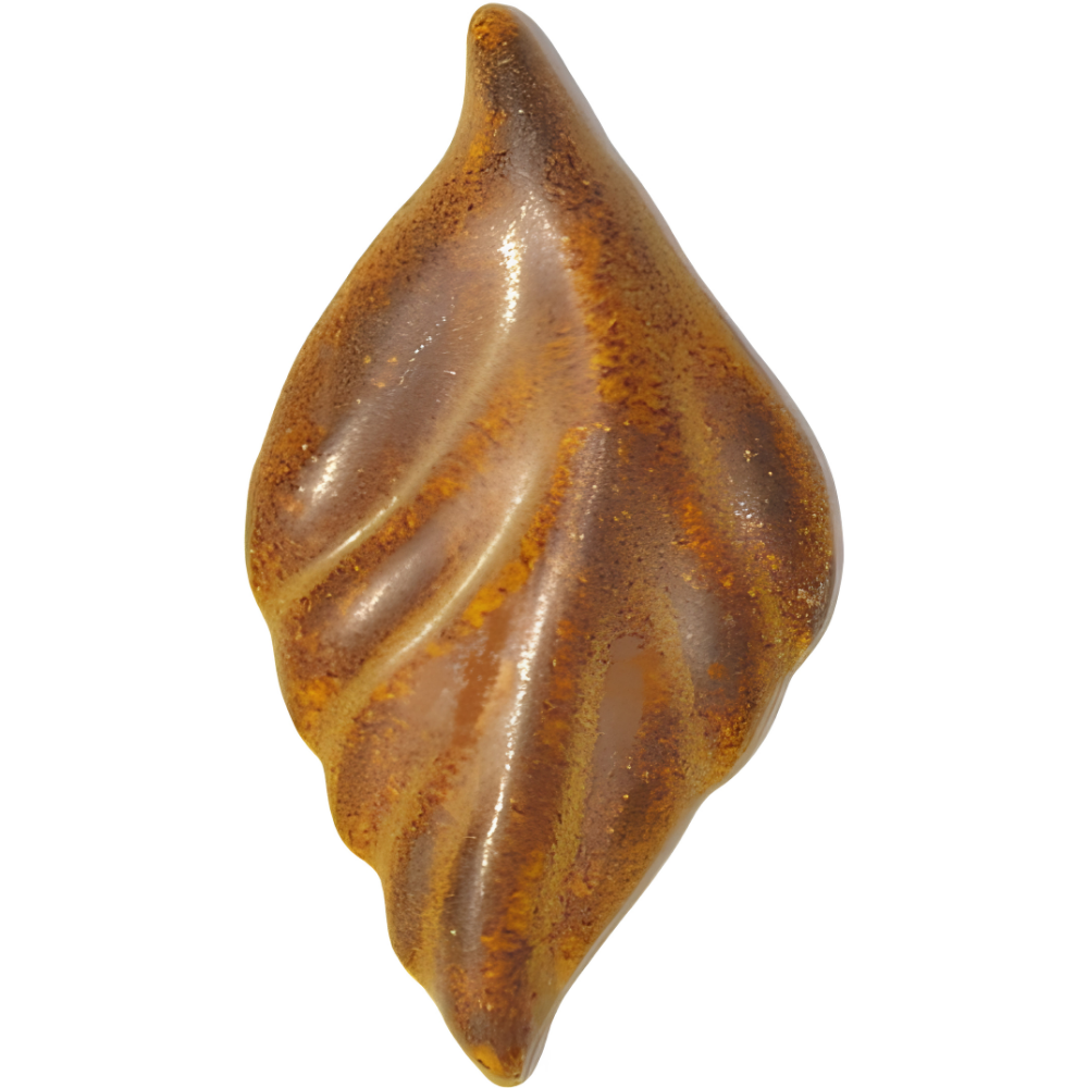 241 - Antik Kahve 1kg - Görsel 1