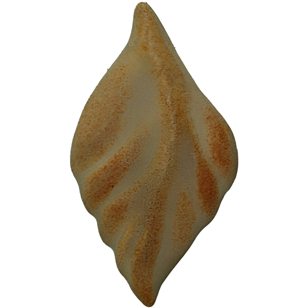 242 - Antik Bej 250g - Görsel 1