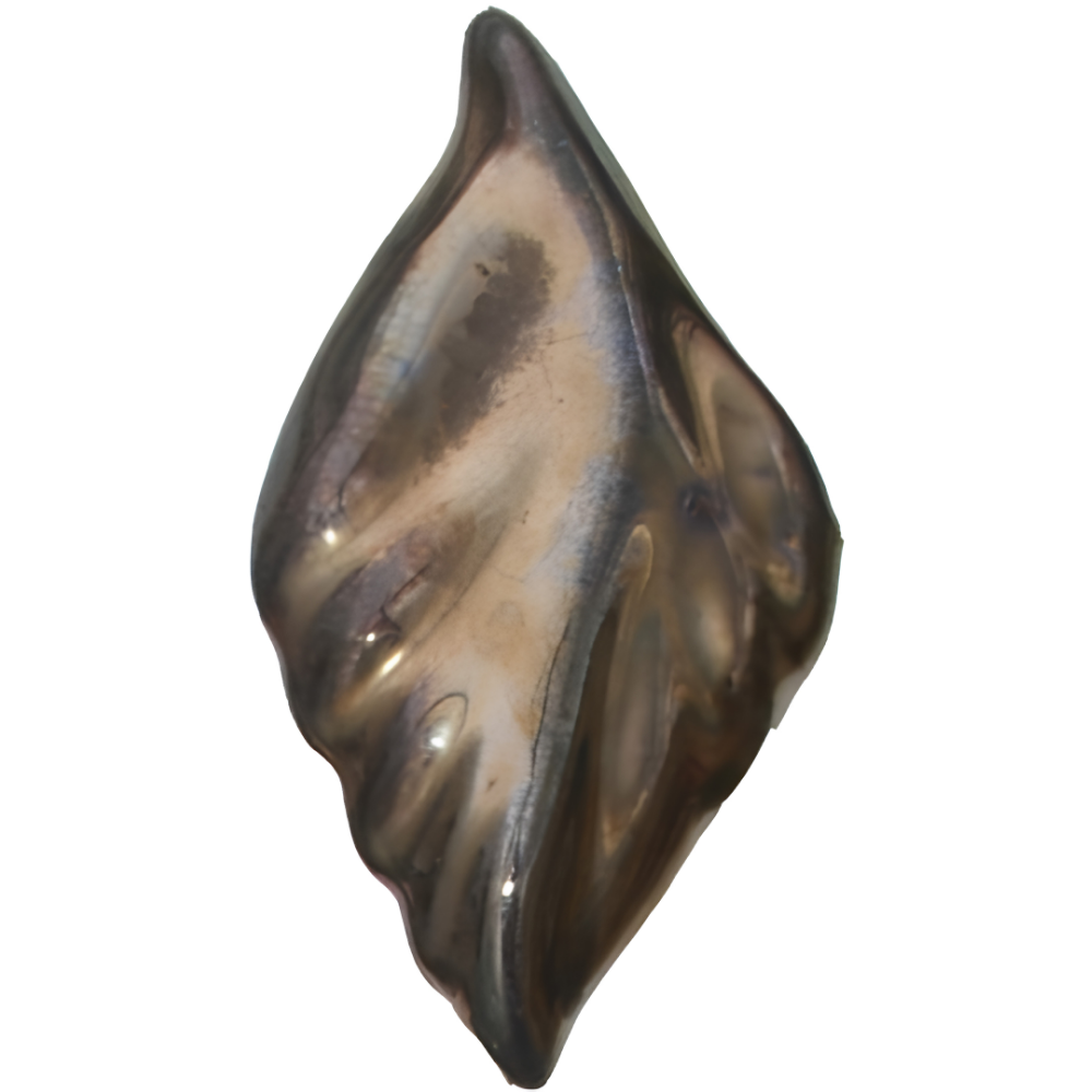 251 - Altın Bronz 500g - Görsel 1