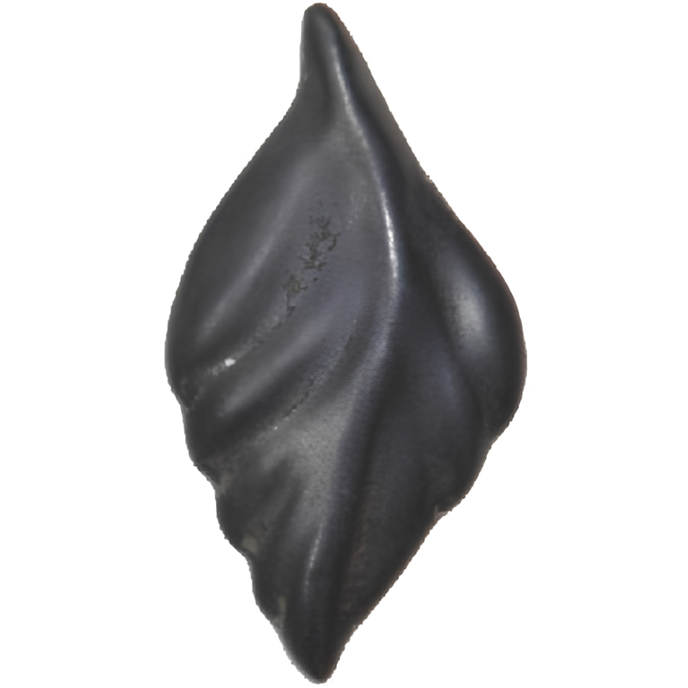 260 - Metalik Siyah 500g - Görsel 1