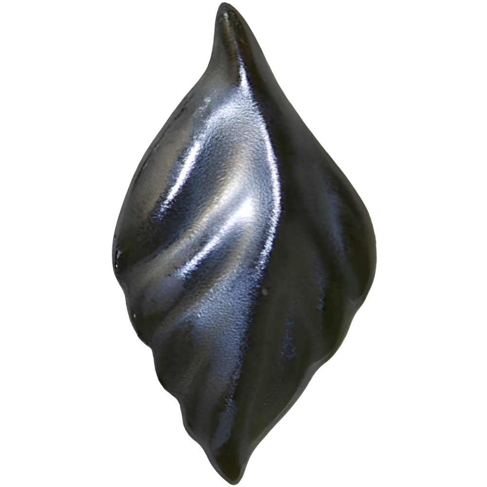 270 - Eski Metal 1kg - Görsel 1