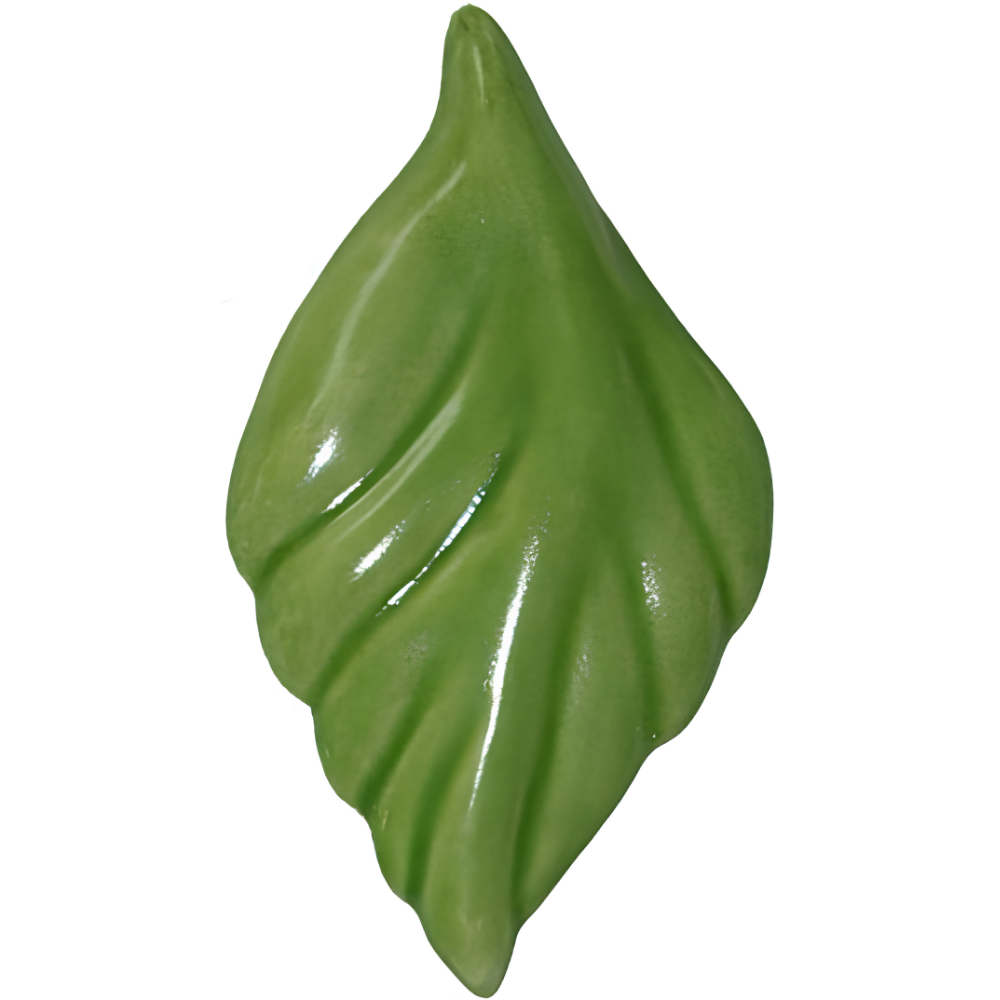 3045 - Bahar Yeşili 250g - Görsel 1