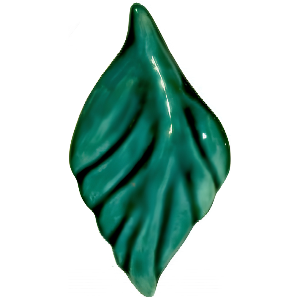 358 - Ördek Yeşili