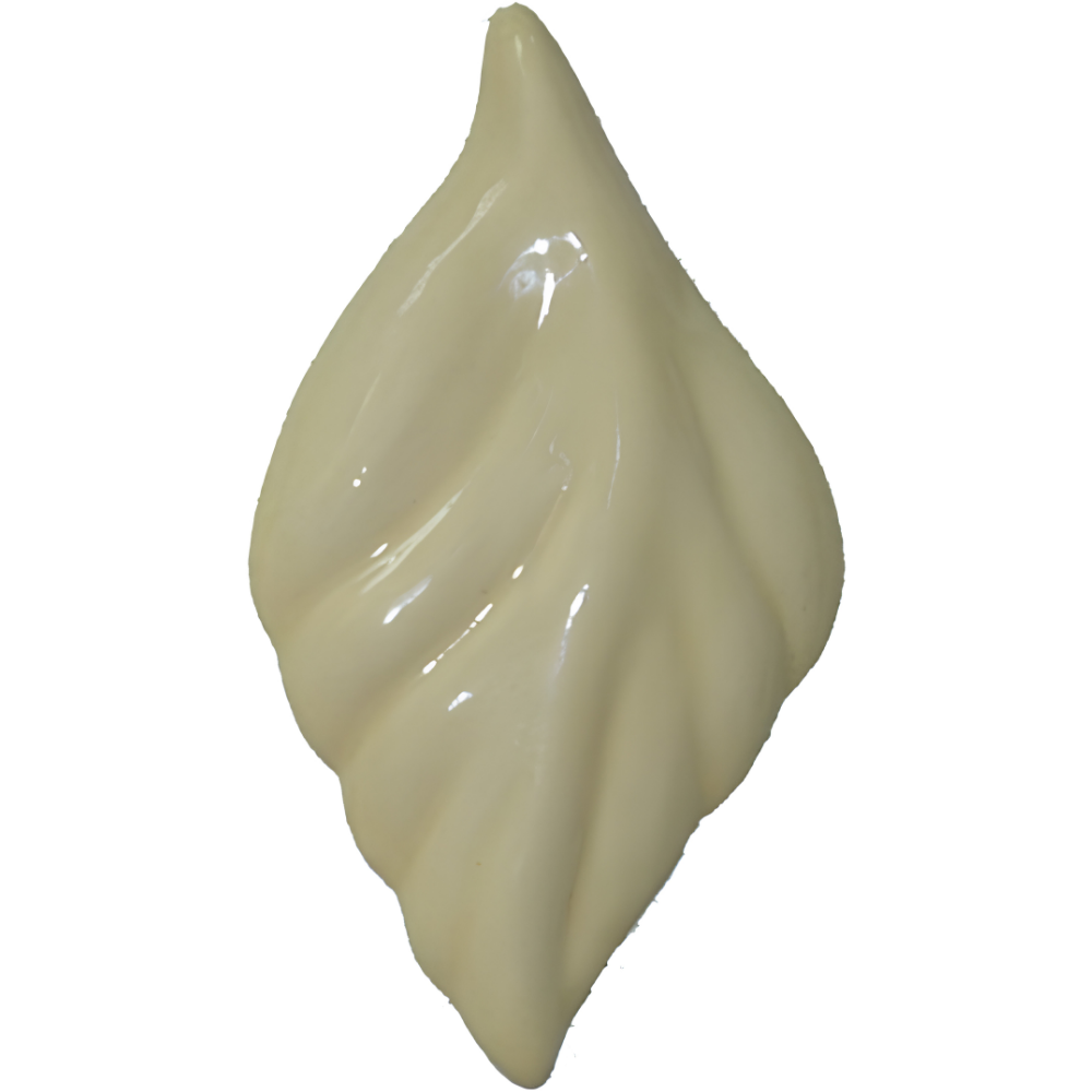 400 - Krem 500g - Görsel 1