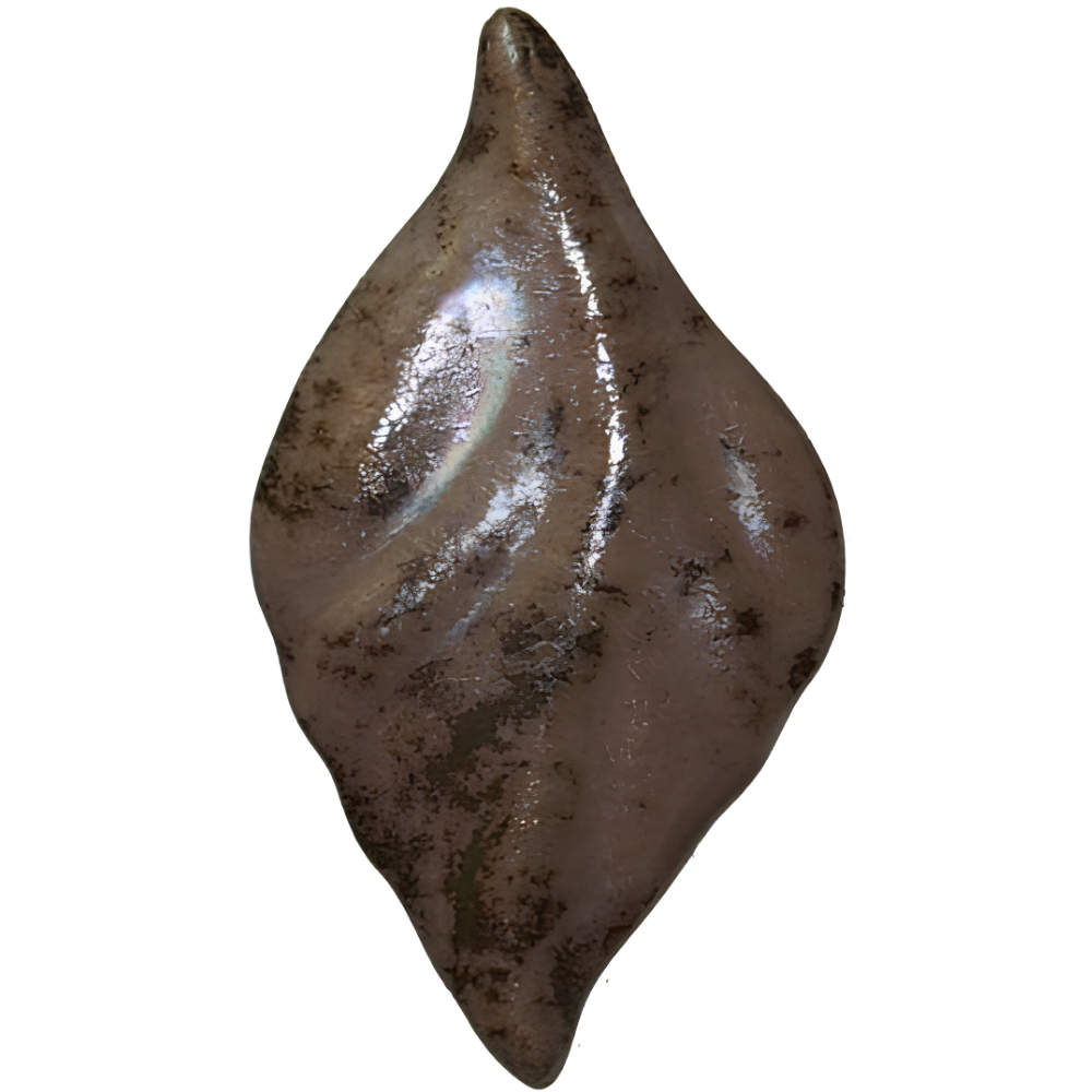4006 - Metal Efektli 1kg - Görsel 1