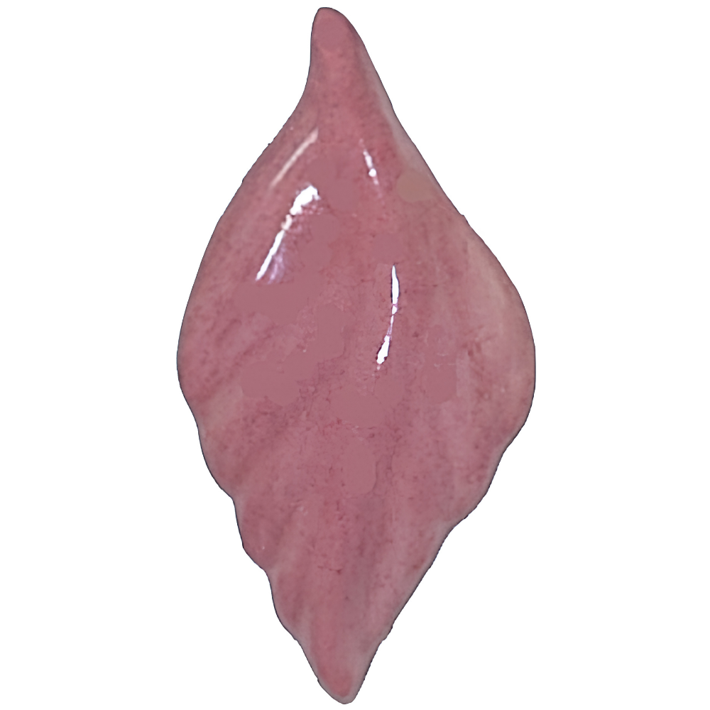 4021 - Erguvan 1kg - Görsel 1