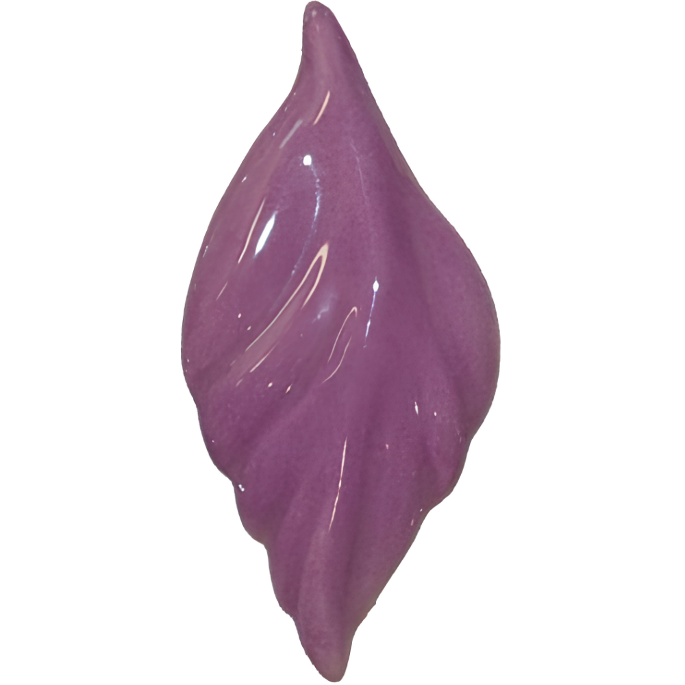 4029 - Parlak Violet 500g - Görsel 1