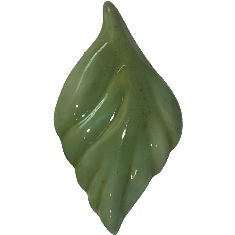 450 - Göl Yeşili 500g - Görsel 1