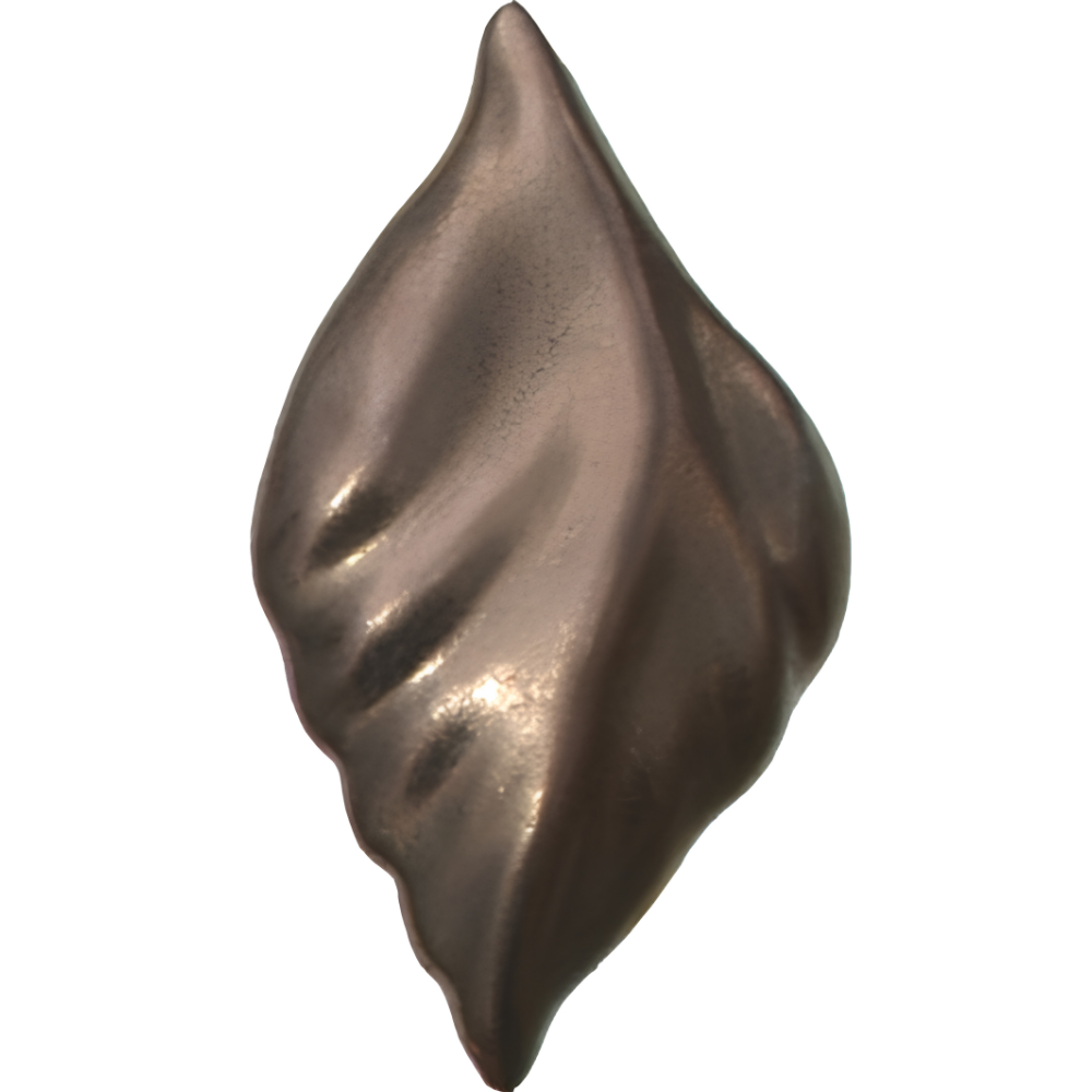 5052 - Mat Pritt 500g - Görsel 1