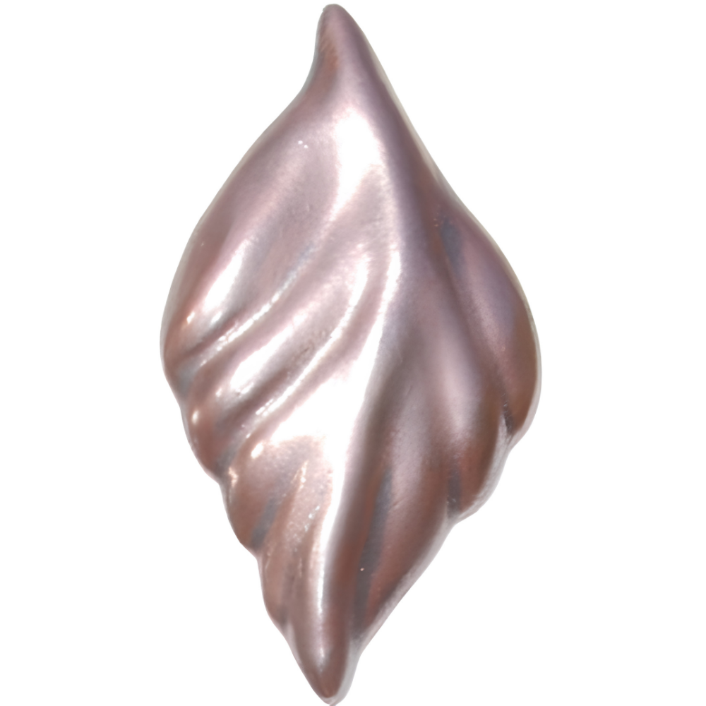 5071 - Antik Bronz