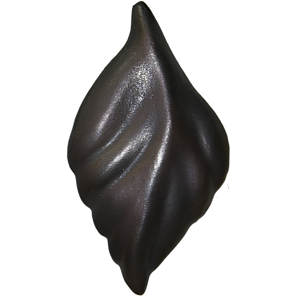 5072 - Çelik Döküm 250g - Görsel 1