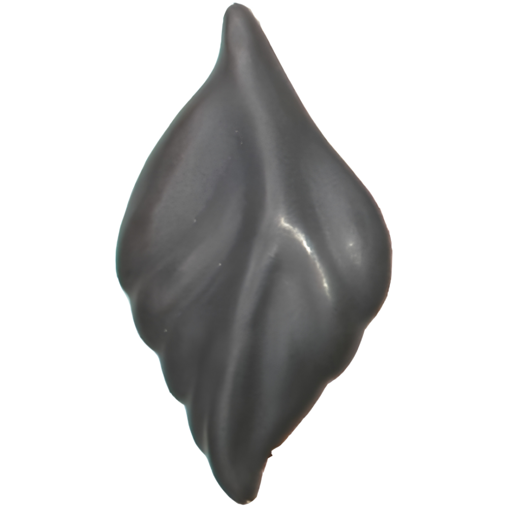 5073 - Demir Döküm 250g - Görsel 1