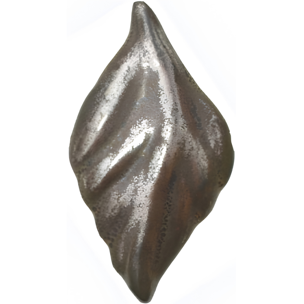 5074 - Antik Platin