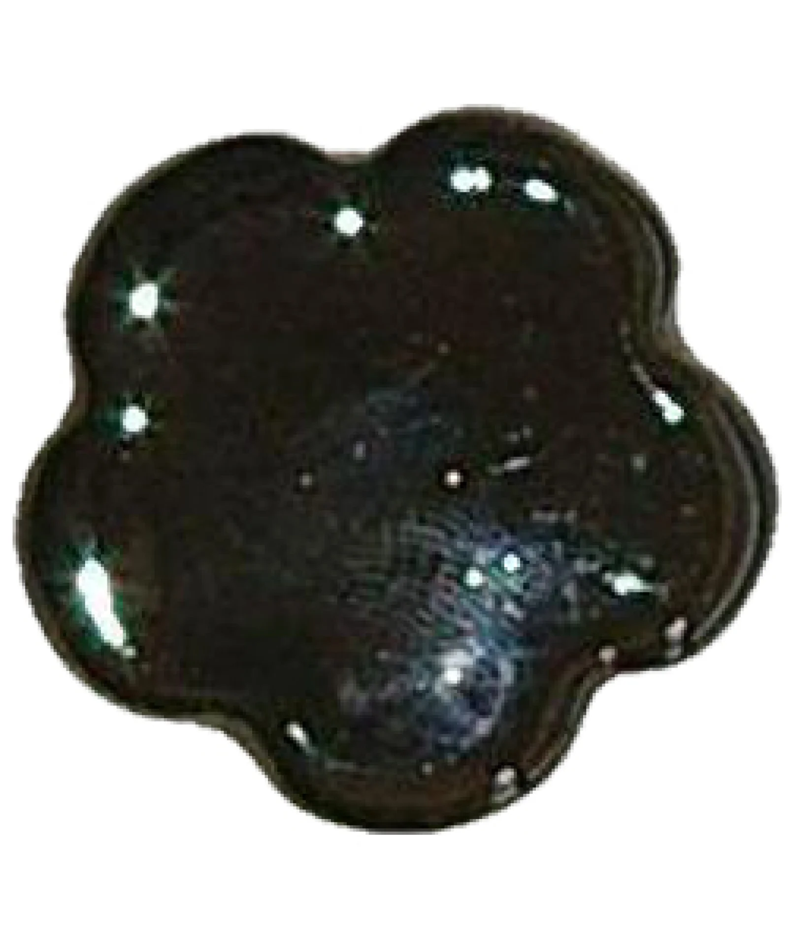 53 - Siyah