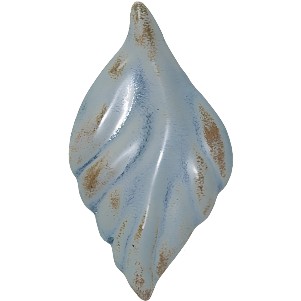 6026 - Aquamarin 1kg - Görsel 1