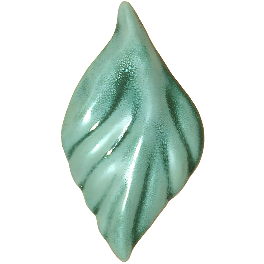 6034 - Antik Hawai