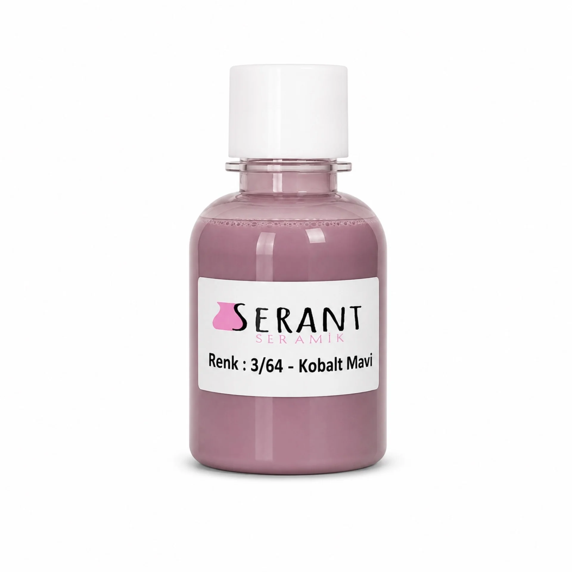 64 - Kobalt 40 ml