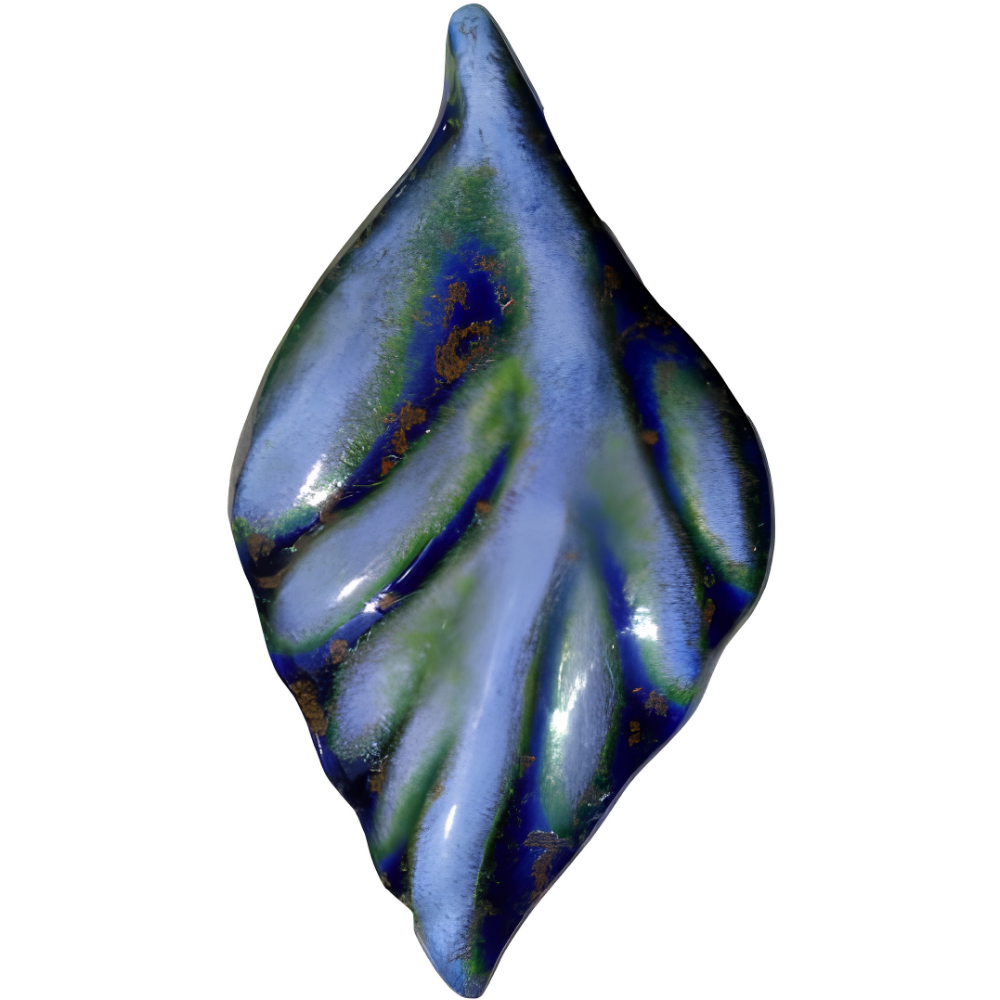 6608 - Lapis Lazuli 1kg - Görsel 1