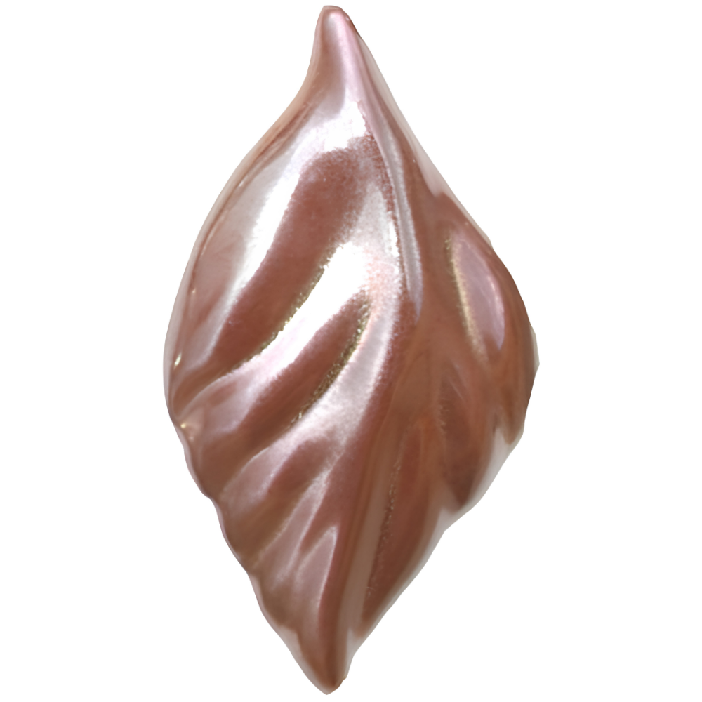 668 - Metalik Lüster 500g - Görsel 1
