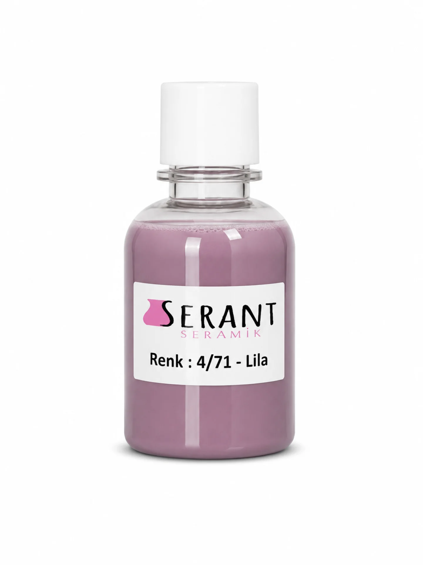 71 - Lila 40 ml