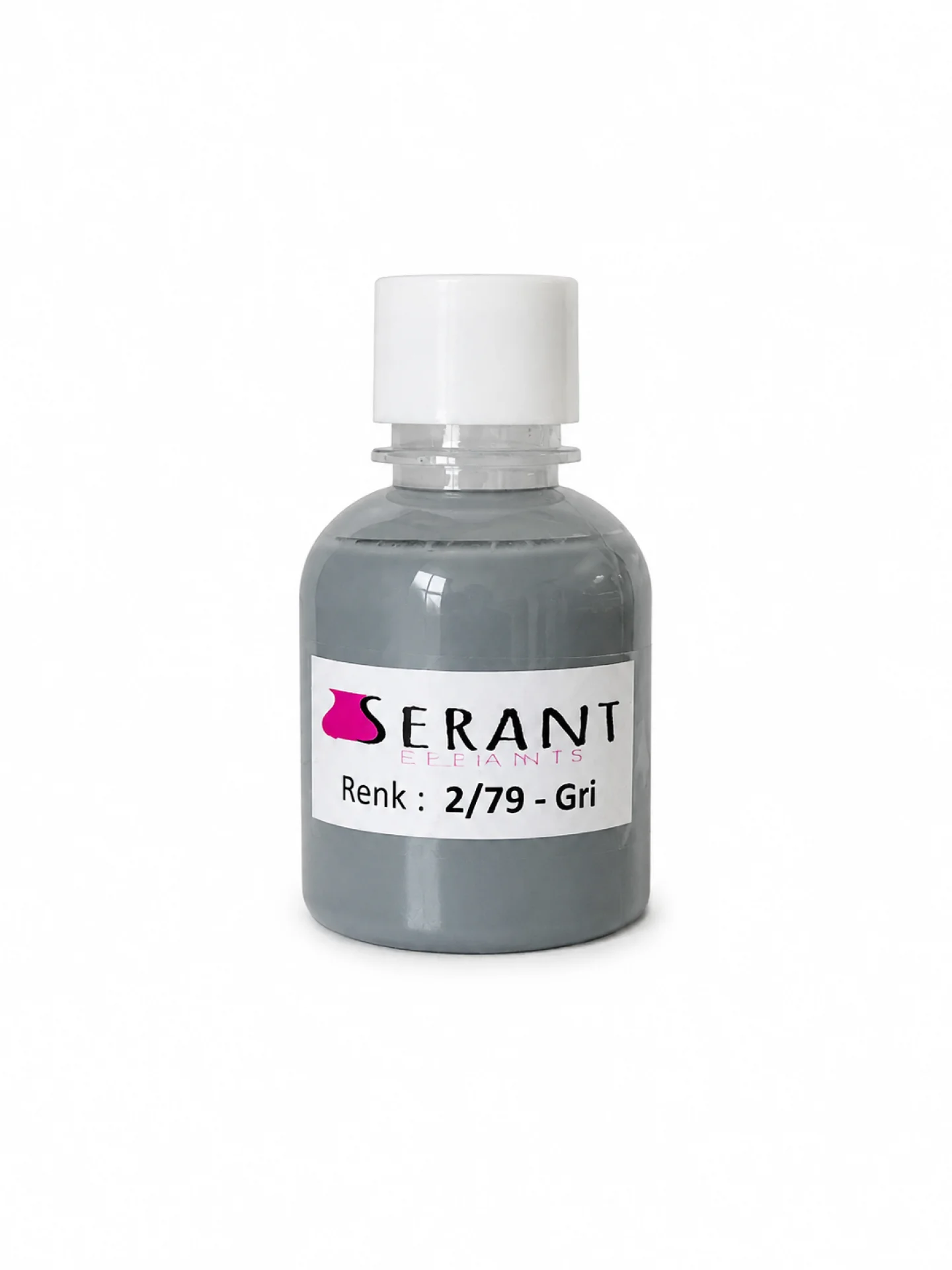 79 - Gri 40 ml