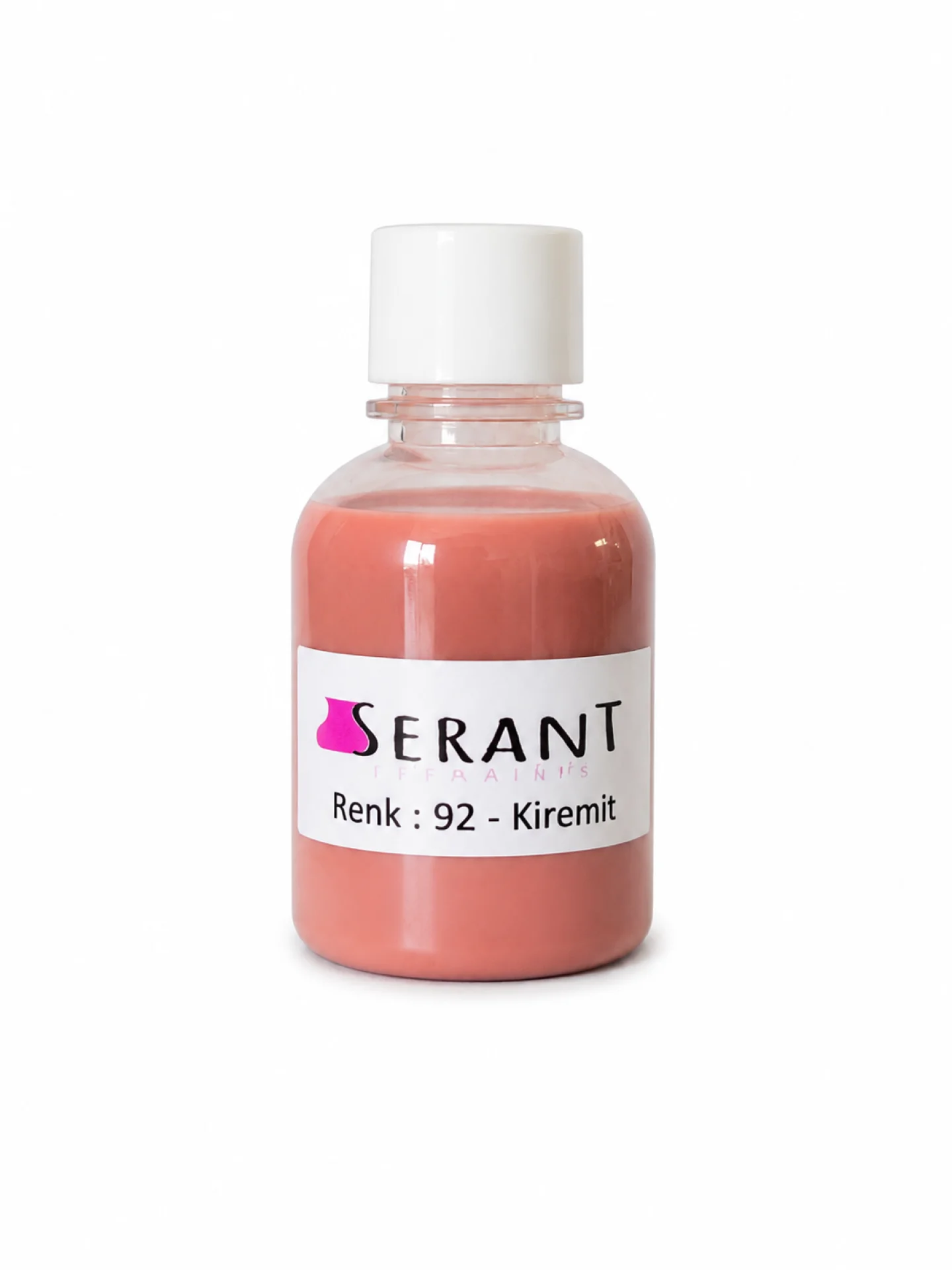 92 - Kremit 40 ml