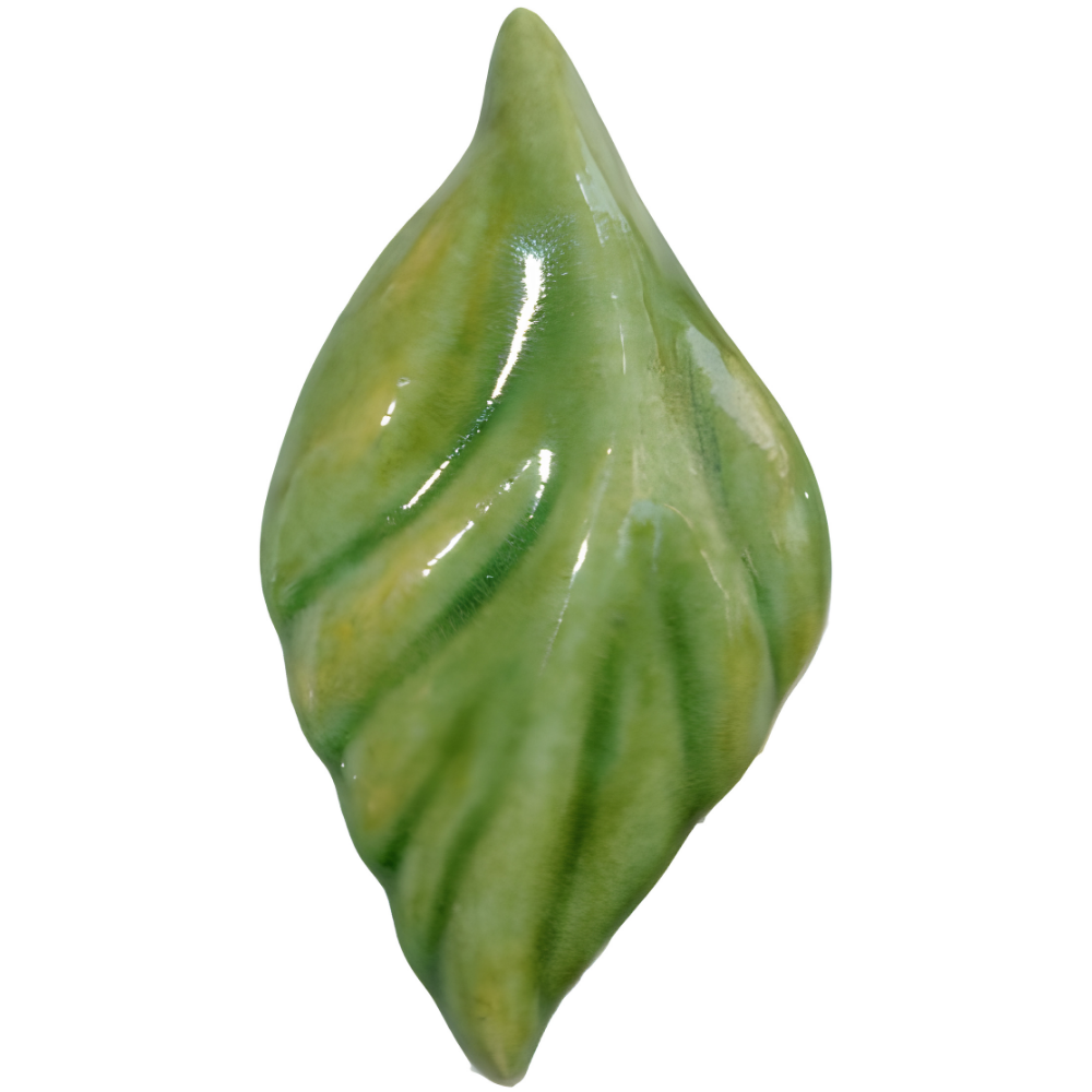 9455 - Krakle Yeşil 1kg - Görsel 1