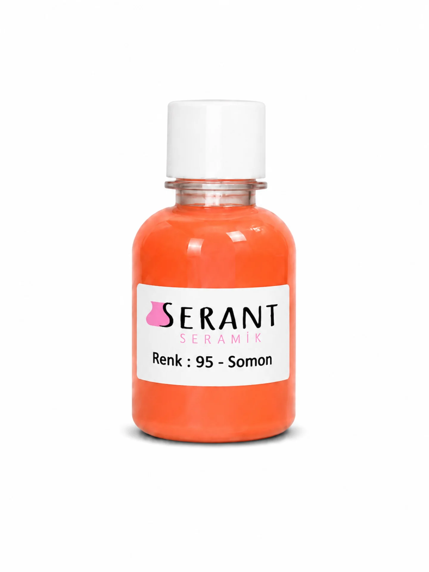 95 - Somon 40 ml