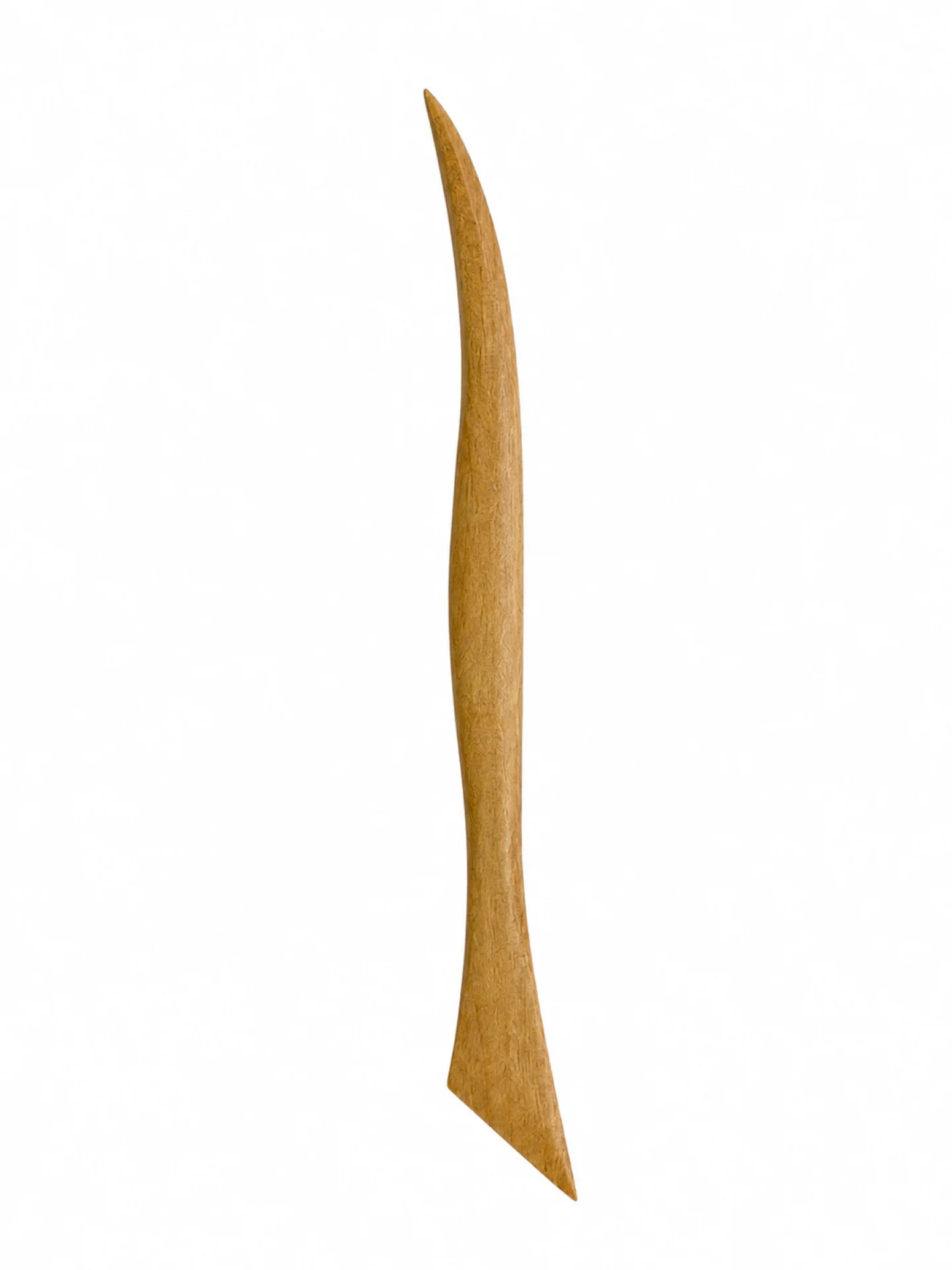 99101-1 Modelaj Kalemi