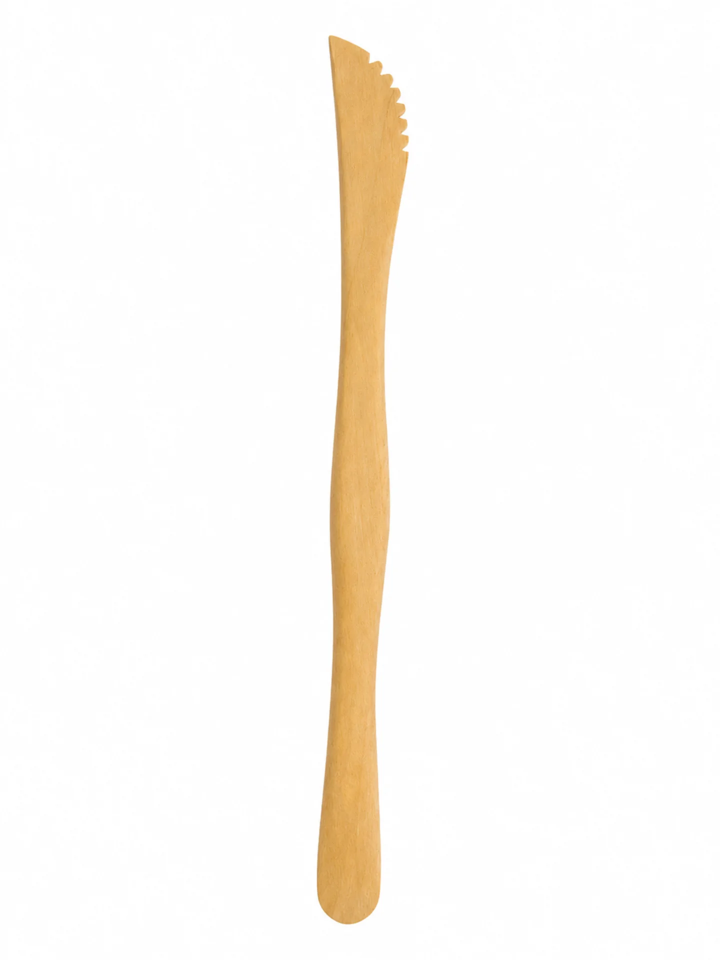 99101-10 Modelaj Kalemi
