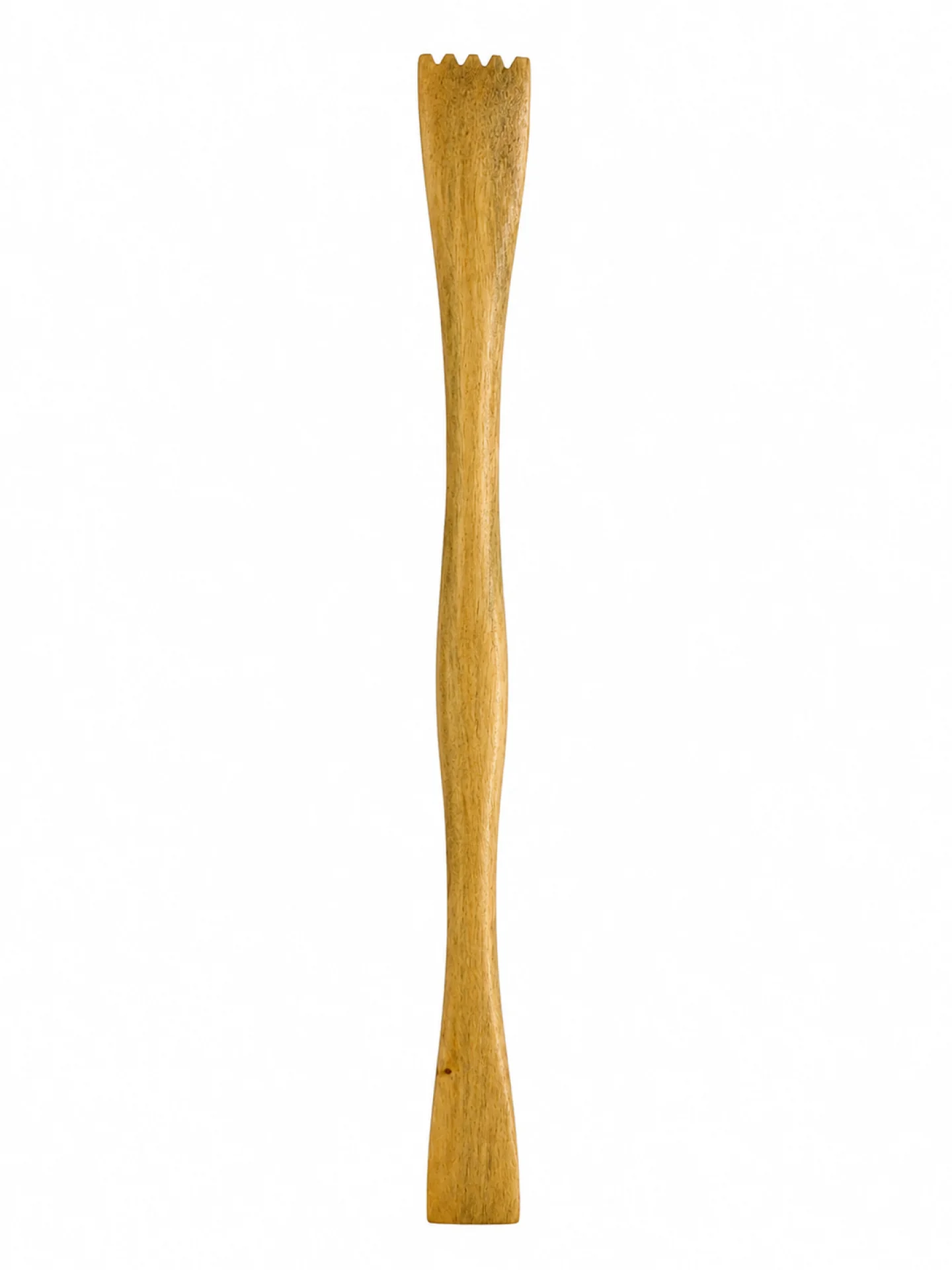 99101-11 Modelaj Kalemi