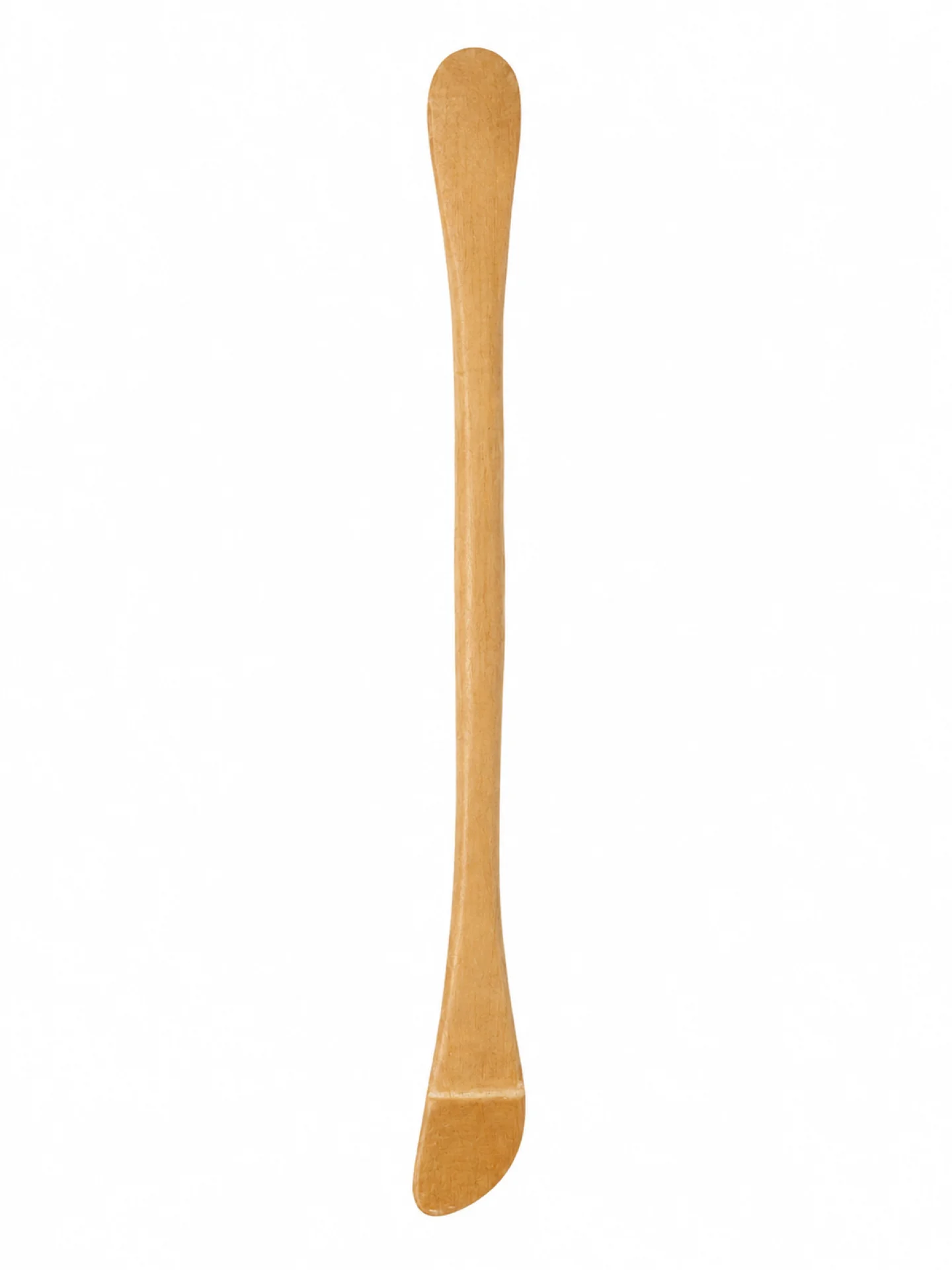 99101-12 Modelaj Kalemi