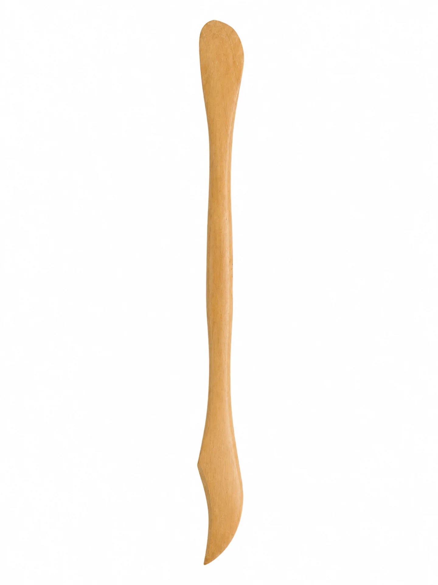 99101-2 Modelaj Kalemi