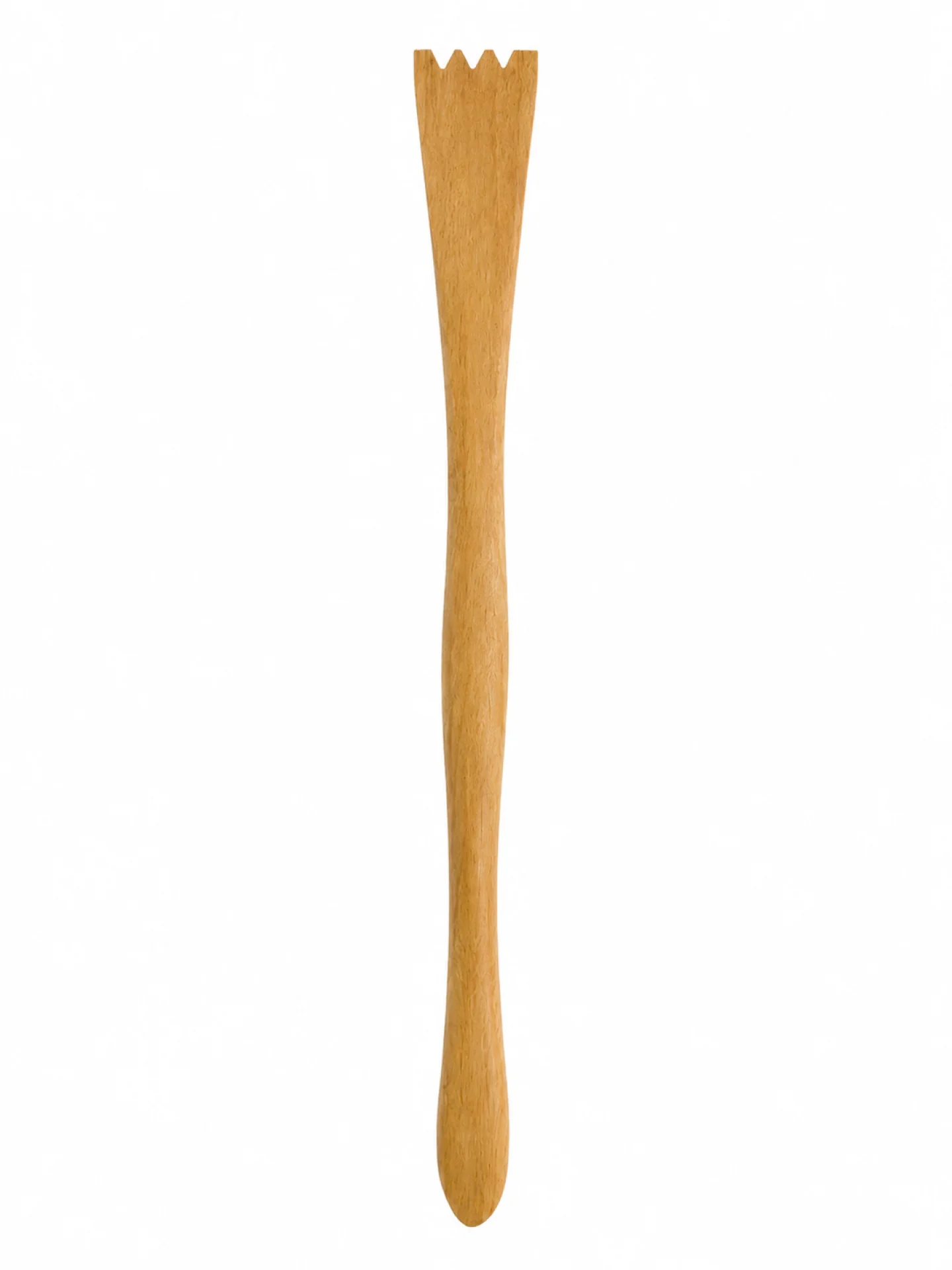 99101-4 Modelaj Kalemi
