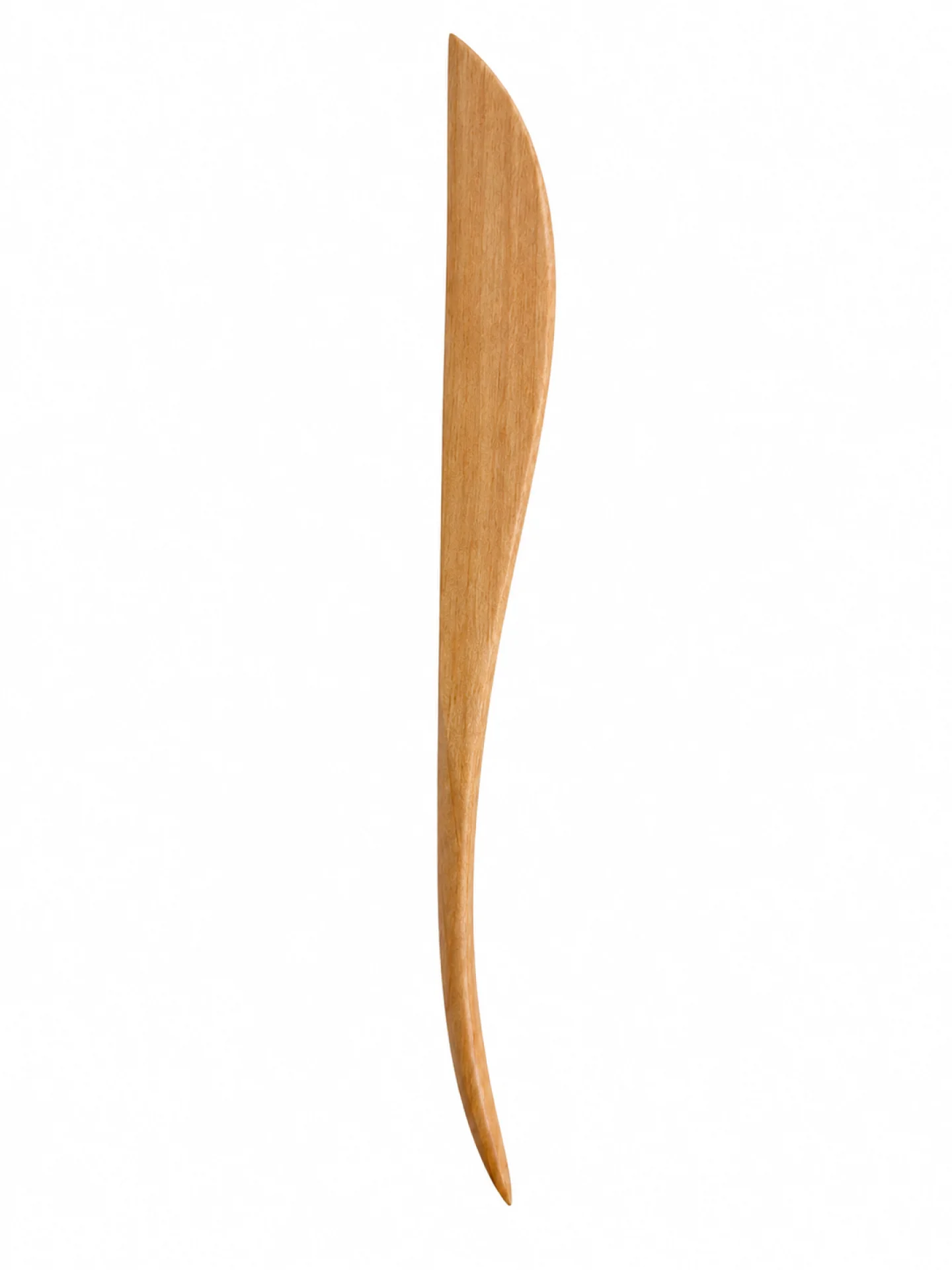 99101-5 Modelaj Kalemi