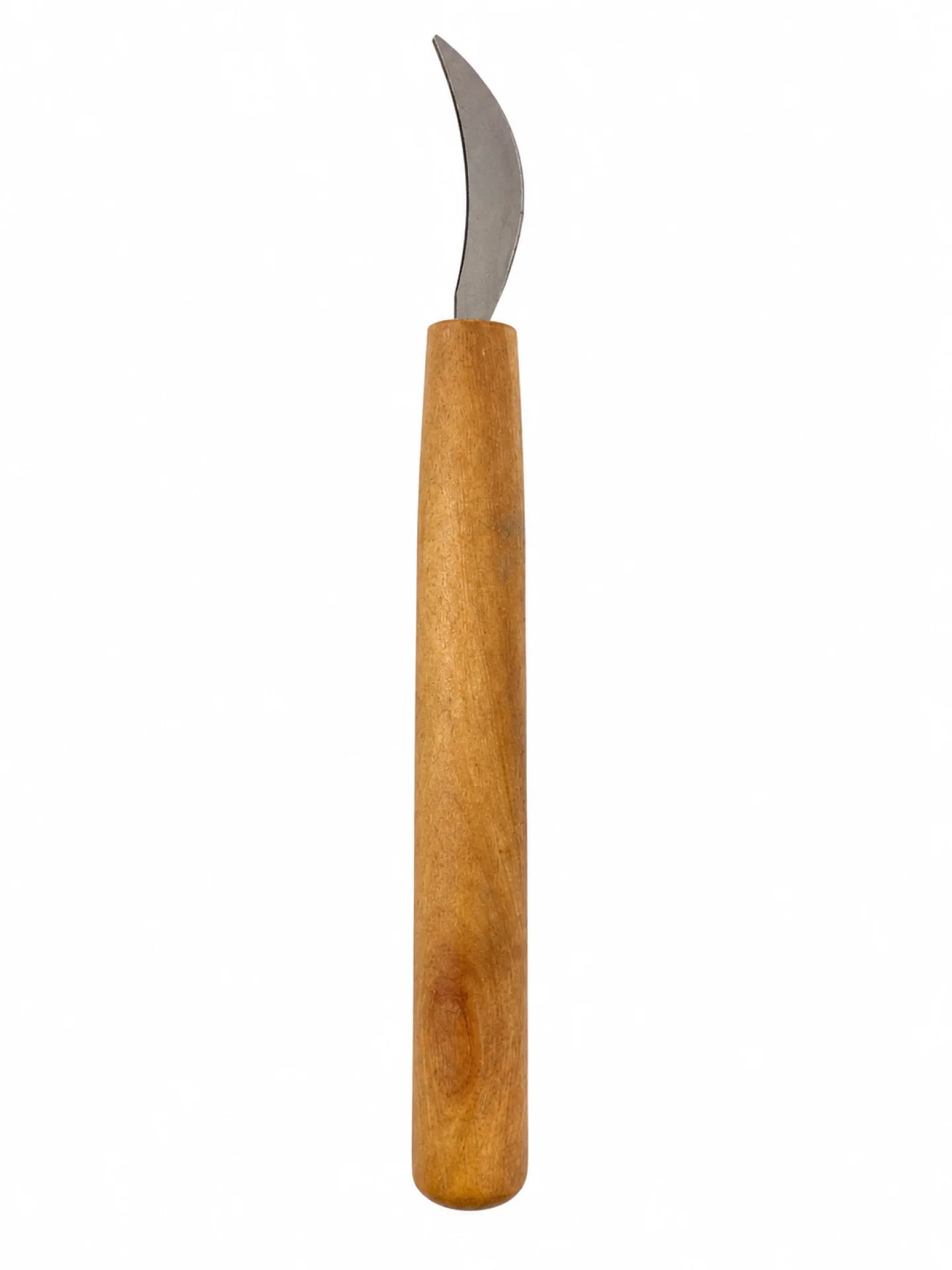 99106-10 Seramik Bıçağı