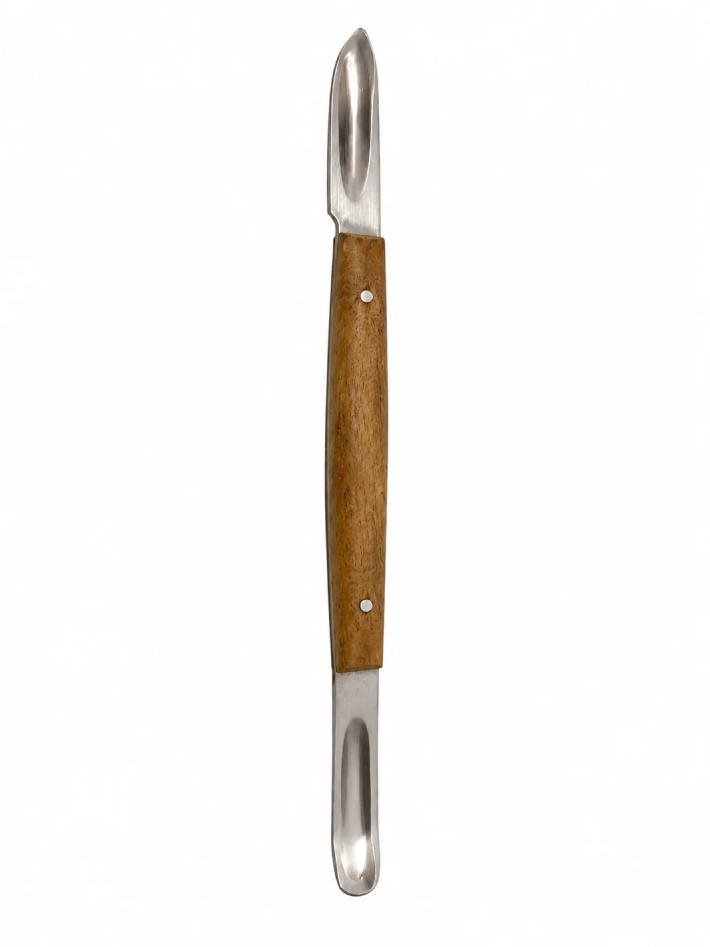 99106-2 Bıçak