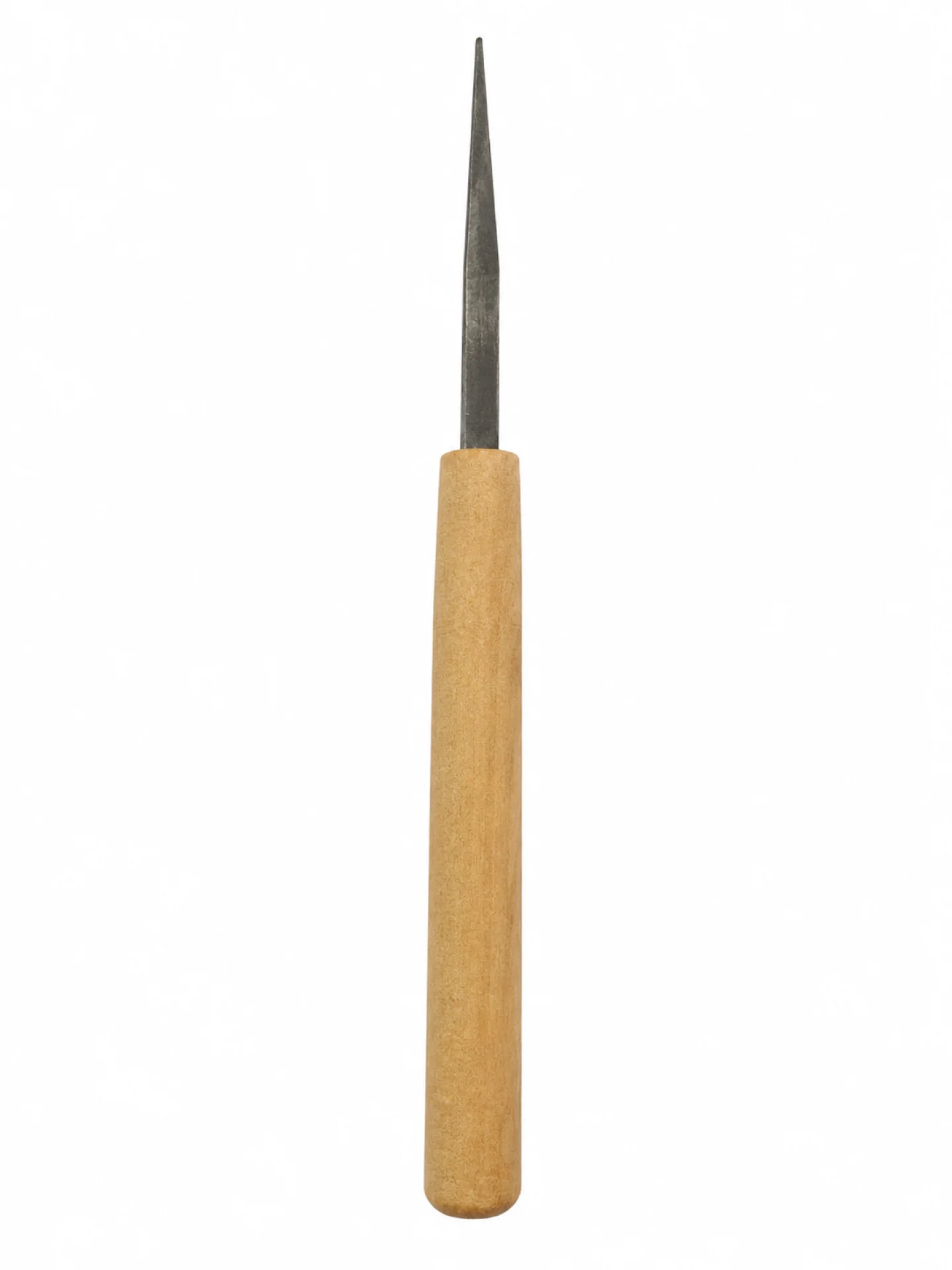 99106-6 Bıçak